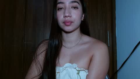 leanaalhub online show from 21, 12, 2024