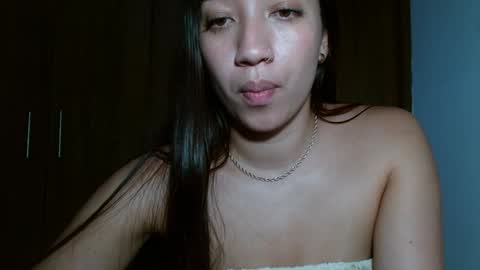 leanaalhub online show from 22, 12, 2024