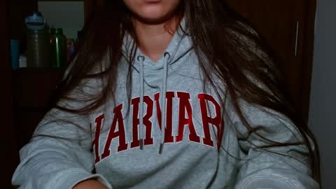 leanaalhub online show from 2, 2, 2025