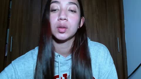 leanaalhub online show from 8, 2, 2025