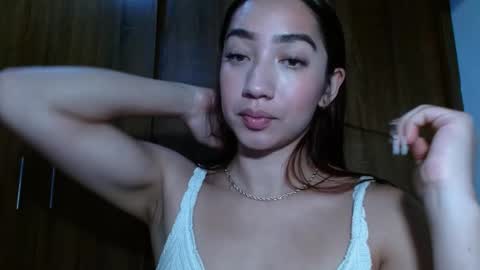 leanaalhub online show from 23, 2, 2025