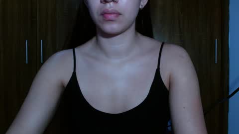 leanaalhub online show from 3, 3, 2025