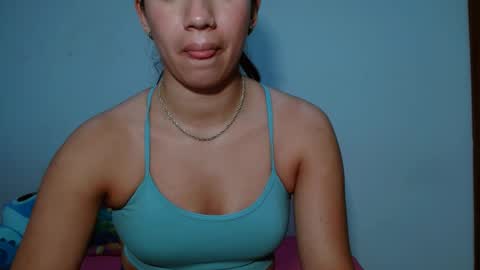 leanaalhub online show from 7, 3, 2025