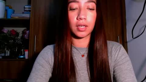 leanaalhub online show from 28, 11, 2025