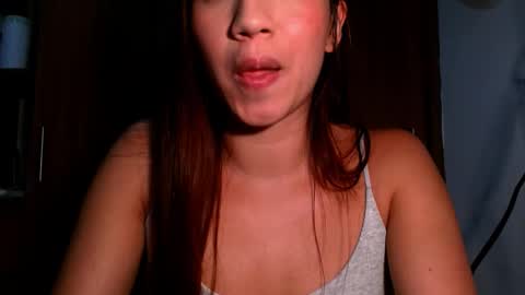 leanaalhub online show from 1, 12, 2025