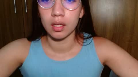 Snapshot of leanaalhub chatting on 25, 2, 2026 leanaalhub online show from 25, 2, 2026