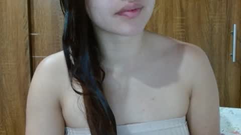 Snapshot of leanaalhub chatting on 27, 2, 2026 leanaalhub online show from 27, 2, 2026