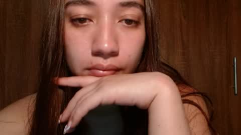 Snapshot of leanaalhub chatting on 22, 3, 2026 leanaalhub online show from 22, 3, 2026