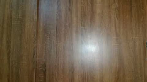 Snapshot of leanaalhub chatting on 25, 3, 2026 leanaalhub online show from 25, 3, 2026