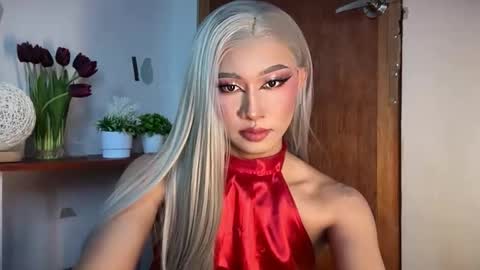 Snapshot of leanashleychatto2 chatting on 5, 6, 2026 Miss Candy online show from 5, 6, 2026