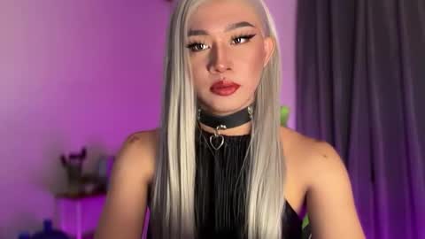 Snapshot of leanashleychatto2 chatting on 8, 6, 2026 Miss Candy online show from 8, 6, 2026