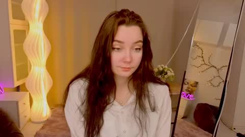 Jane online show from 28, 4, 2026