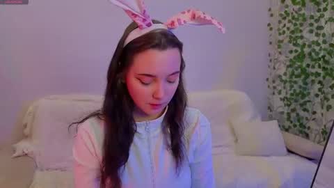 Jane online show from 24, 6, 2026