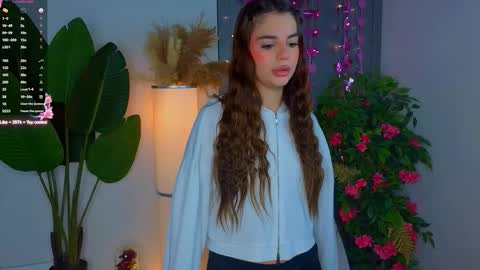 Sophie online show from 5, 3, 2026