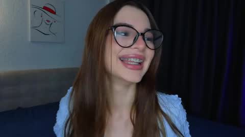 Sophie online show from 17, 5, 2026