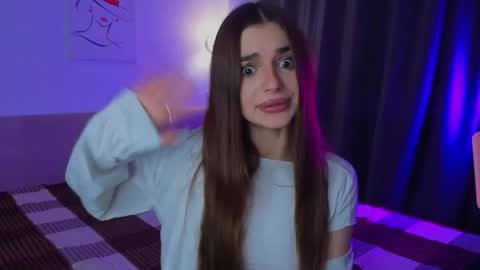 Sophie online show from 1, 6, 2026
