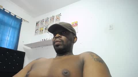 Snapshot of leandrohurtado69 chatting on 7, 5, 2026 Latino hot online show from 7, 5, 2026