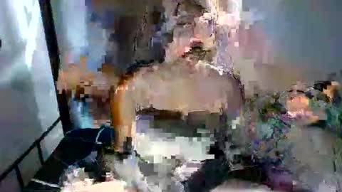 Snapshot of leanefouxgh chatting on 23, 3, 2026 leane online show from 23, 3, 2026