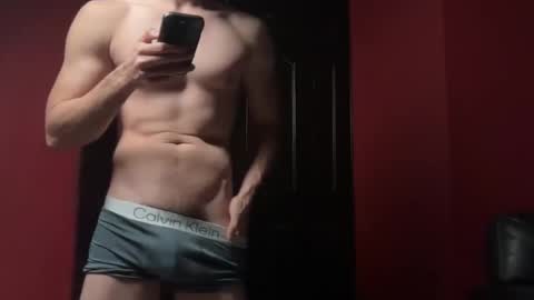 leanfindom8 online show from 15, 3, 2026