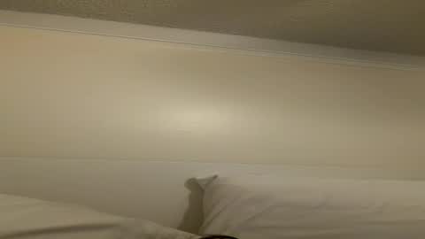 Snapshot of leannesandgren1 chatting on 28, 4, 2026 leannesandgren1 online show from 28, 4, 2026