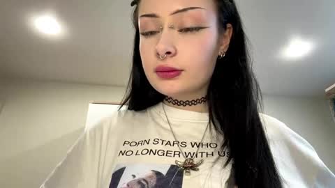 Kiki online show from 31, 3, 2026