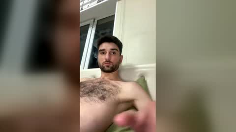 Snapshot of leao877 chatting on 20, 3, 2026 leao877 online show from 20, 3, 2026