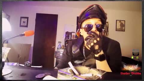 Snapshot of leatherbrudda chatting on 14, 2, 2026 Leather Brudda online show from 14, 2, 2026