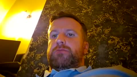 leatherjacketonly online show from 2, 8, 2026