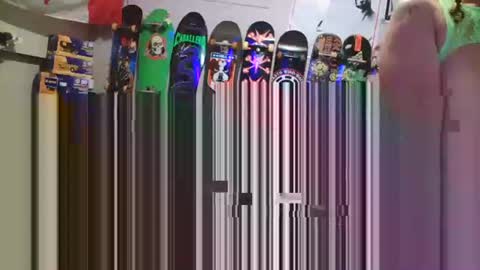 kinky dirty fuck online show from 13, 1, 2026