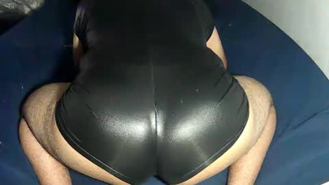 leatherman31 online show from 6, 11, 2025