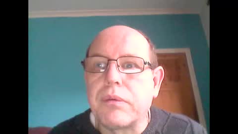 Snapshot of leatherpants68 chatting on 27, 1, 2025 leatherpants68 online show from 27, 1, 2025