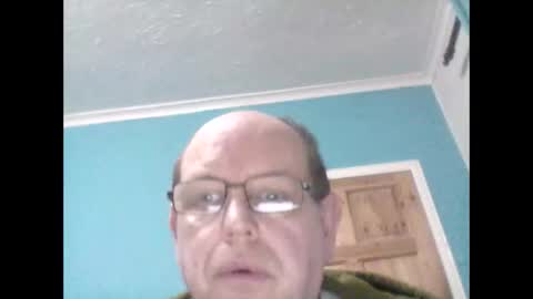 Snapshot of leatherpants68 chatting on 8, 2, 2025 leatherpants68 online show from 8, 2, 2025