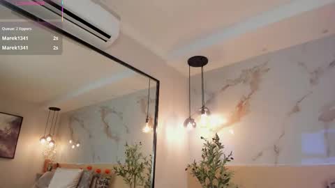    online show from 3, 11, 2025