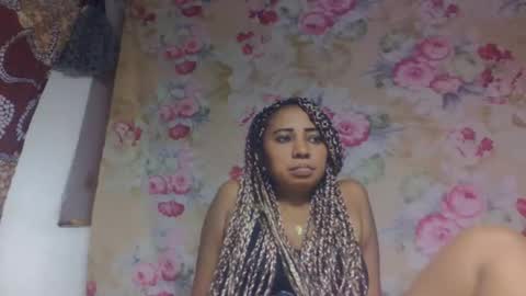 leatiana online show from 17, 3, 2026