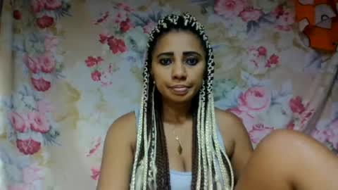 Snapshot of leatianaa chatting on 12, 6, 2026 leatianaa online show from 12, 6, 2026