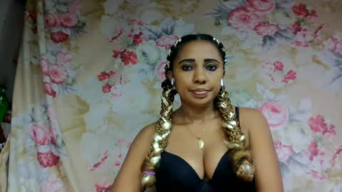 Snapshot of leatianaa chatting on 17, 6, 2026 leatianaa online show from 17, 6, 2026
