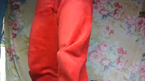 Snapshot of leatianaa chatting on 19, 6, 2026 leatianaa online show from 19, 6, 2026
