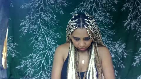 Snapshot of leatianaa chatting on 23, 6, 2026 leatianaa online show from 23, 6, 2026