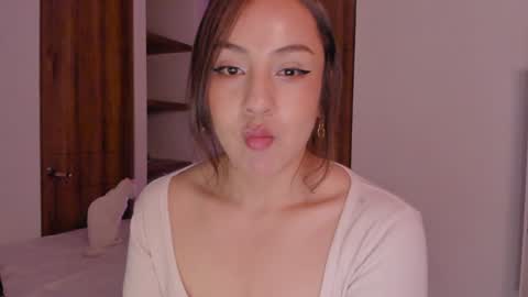 Dani  online show from 15, 1, 2025