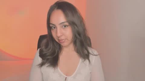 Snapshot of lebelledani chatting on 22, 12, 2025 Dani online show from 22, 12, 2025