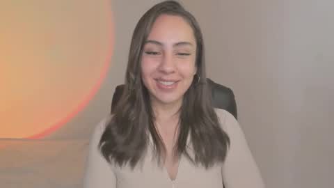 Snapshot of lebelledani chatting on 23, 12, 2025 Dani online show from 23, 12, 2025