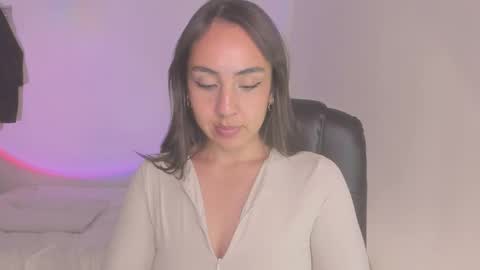 Snapshot of lebelledani chatting on 8, 1, 2026 Dani online show from 8, 1, 2026