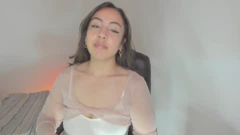 Snapshot of lebelledani chatting on 31, 3, 2026 Dani online show from 31, 3, 2026