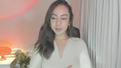 Snapshot of lebelledani chatting on 6, 4, 2026 Dani online show from 6, 4, 2026