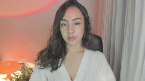 Snapshot of lebelledani chatting on 7, 4, 2026 Dani online show from 7, 4, 2026