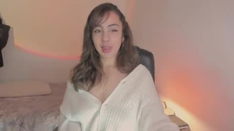 Snapshot of lebelledani chatting on 14, 4, 2026 Dani online show from 14, 4, 2026