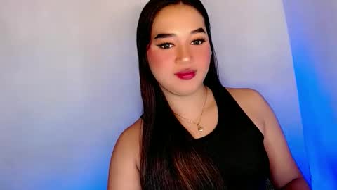 Coleen online show from 30, 11, 2025