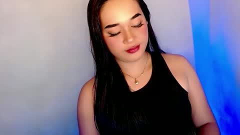 Snapshot of lebo_might chatting on 6, 1, 2026 Coleen online show from 6, 1, 2026