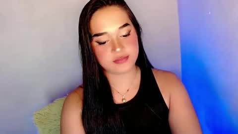 Snapshot of lebo_might chatting on 12, 2, 2026 Coleen online show from 12, 2, 2026