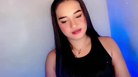 Coleen online show from 18, 5, 2026